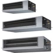 O General Ducted Air Conditioner 3 Ton - ARGG36CLTA