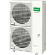 O General Ducted Air Conditioner 4 Ton - ARGG48CMTA