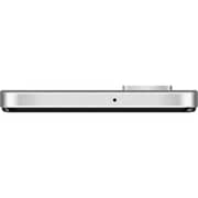 Honor Choice T10 4G 64GB 4GB RAM Streamer Silver Dual Sim Smartphone