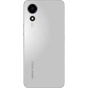Honor Choice T10 4G 64GB 4GB RAM Streamer Silver Dual Sim Smartphone