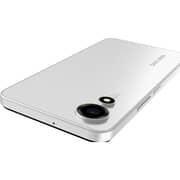 Honor Choice T10 4G 64GB 4GB RAM Streamer Silver Dual Sim Smartphone