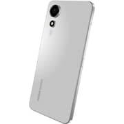 Honor Choice T10 4G 64GB 4GB RAM Streamer Silver Dual Sim Smartphone