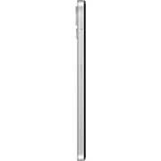 Honor Choice T10 4G 64GB 4GB RAM Streamer Silver Dual Sim Smartphone