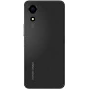 Honor Choice T10 4G 64GB 4GB RAM Elegant Black Dual Sim Smartphone