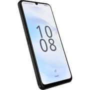 Honor Choice T10 4G 64GB 4GB RAM Elegant Black Dual Sim Smartphone