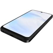 Honor Choice T10 4G 64GB 4GB RAM Elegant Black Dual Sim Smartphone