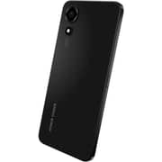 Honor Choice T10 4G 64GB 4GB RAM Elegant Black Dual Sim Smartphone
