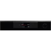 Electrolux 700 MealAssist Built-in Electric Steam Oven 72L Pure Black - KOCAP3XH
