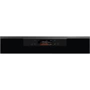 Electrolux 800 MealAssist CombiQuick Built-in Microwave Oven 44L Pure Black - KVLBE09H