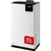 Stadler Form Albert 20L Dehumidifier - A-041E