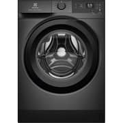 Electrolux UltimateCare 300 Front Load Washer 10kg - EWF1024M3SC