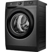 Electrolux UltimateCare 300 Front Load Washer 10kg - EWF1024M3SC