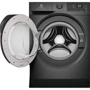 Electrolux UltimateCare 300 Front Load Washer 10kg - EWF1024M3SC