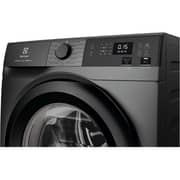 Electrolux UltimateCare 300 Front Load Washer 10kg - EWF1024M3SC