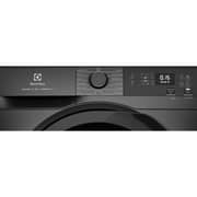 Electrolux UltimateCare 300 Front Load Washer 10kg - EWF1024M3SC