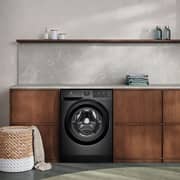 Electrolux UltimateCare 300 Front Load Washer 10kg - EWF1024M3SC