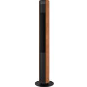 Stadler Form Peter Leatherette Tower Fan - P-019
