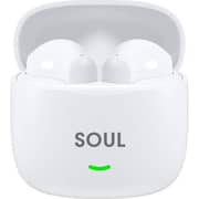 Xcell Soul-19 Wireless Earbuds White