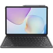 Huawei MatePad Tablet - WiFi 128GB 8GB RAM 11.5inch Space Gray - TXZ-W09 + M.Pencil + Keyboard
