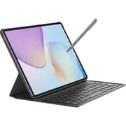 Huawei MatePad Tablet - WiFi 128GB 8GB RAM 11.5inch Space Gray - TXZ-W09 + M.Pencil + Keyboard
