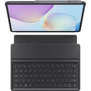 Huawei MatePad Tablet - WiFi 128GB 8GB RAM 11.5inch Space Gray - TXZ-W09 + M.Pencil + Keyboard