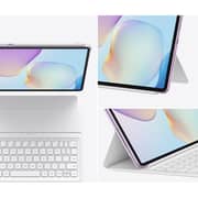 Huawei MatePad Tablet - WiFi 128GB 8GB RAM 11.5inch Space Gray - TXZ-W09 + M.Pencil + Keyboard