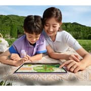 Huawei MatePad Tablet - WiFi 128GB 8GB RAM 11.5inch Space Gray - TXZ-W09 + M.Pencil + Keyboard