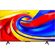 TCL 85inch P71L 4K UHD QLED Google Television (2026 Model) - 85P71L - International Version