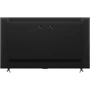 TCL 65inch C61K 4K UHD QD-MiniLED Google Television (2026 Model) - 65C61K - International Version