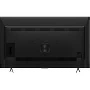 TCL 65inch P81L 4K UHD QD-Mini Dimming Google Television (2026 Model) - 65P81L - International Version