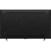 TCL 85inch P81L 4K UHD QD-Mini Dimming Google Television (2026 Model) - 85P81L - International Version