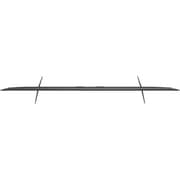 TCL 85inch P81L 4K UHD QD-Mini Dimming Google Television (2026 Model) - 85P81L - International Version