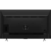 TCL 75inch P81L 4K UHD QD-Mini Dimming Google Television (2026 Model) - 75P81L - International Version