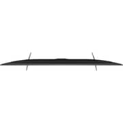 TCL 75inch P81L 4K UHD QD-Mini Dimming Google Television (2026 Model) - 75P81L - International Version