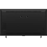 TCL 55inch P81L QD-Mini LED Dimming Google Television (2026 Model) - 55P81L - International Version