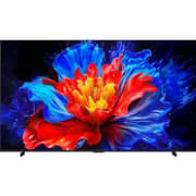 TCL 98inch T8C 4K UHD QLED Google Television (2026 Model) - 98T8C - International Version