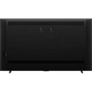 TCL 98inch T8C 4K UHD QLED Google Television (2026 Model) - 98T8C - International Version
