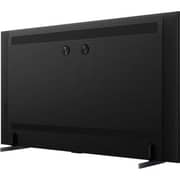 TCL 98inch T8C 4K UHD QLED Google Television (2026 Model) - 98T8C - International Version