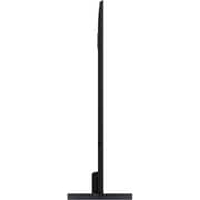 TCL 98inch T8C 4K UHD QLED Google Television (2026 Model) - 98T8C - International Version