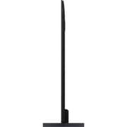 TCL 98inch T8C 4K UHD QLED Google Television (2026 Model) - 98T8C - International Version