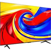 TCL 65inch P71L 4K UHD QLED Google Television (2026 Model) - 65P71L - International Version