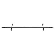 TCL 65inch P71L 4K UHD QLED Google Television (2026 Model) - 65P71L - International Version