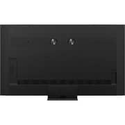 TCL 85inch C89L SQD-Mini LED 4K Google Television (2026 Model) - 85C89L - International Version