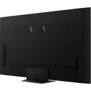 TCL 85inch C89L SQD-Mini LED 4K Google Television (2026 Model) - 85C89L - International Version