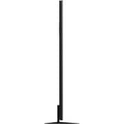 TCL 85inch C89L SQD-Mini LED 4K Google Television (2026 Model) - 85C89L - International Version