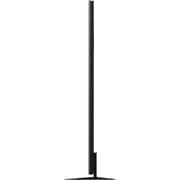 TCL 85inch C89L SQD-Mini LED 4K Google Television (2026 Model) - 85C89L - International Version