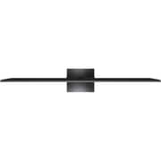 TCL 85inch C89L SQD-Mini LED 4K Google Television (2026 Model) - 85C89L - International Version