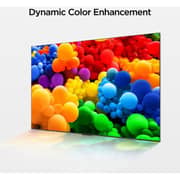 TCL 65inch P61L 4K Ultra HD Google Television (2026 Model) - 65P61L - International Version