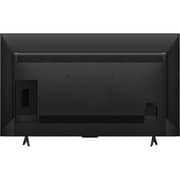 TCL 75inch P71L 4K UHD QLED Google Television (2026 Model) - 75P71L - International Version