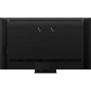 TCL 75inch C79L SQD-Mini LED 4K Google Television (2026 Model) - 75C79L - International Version